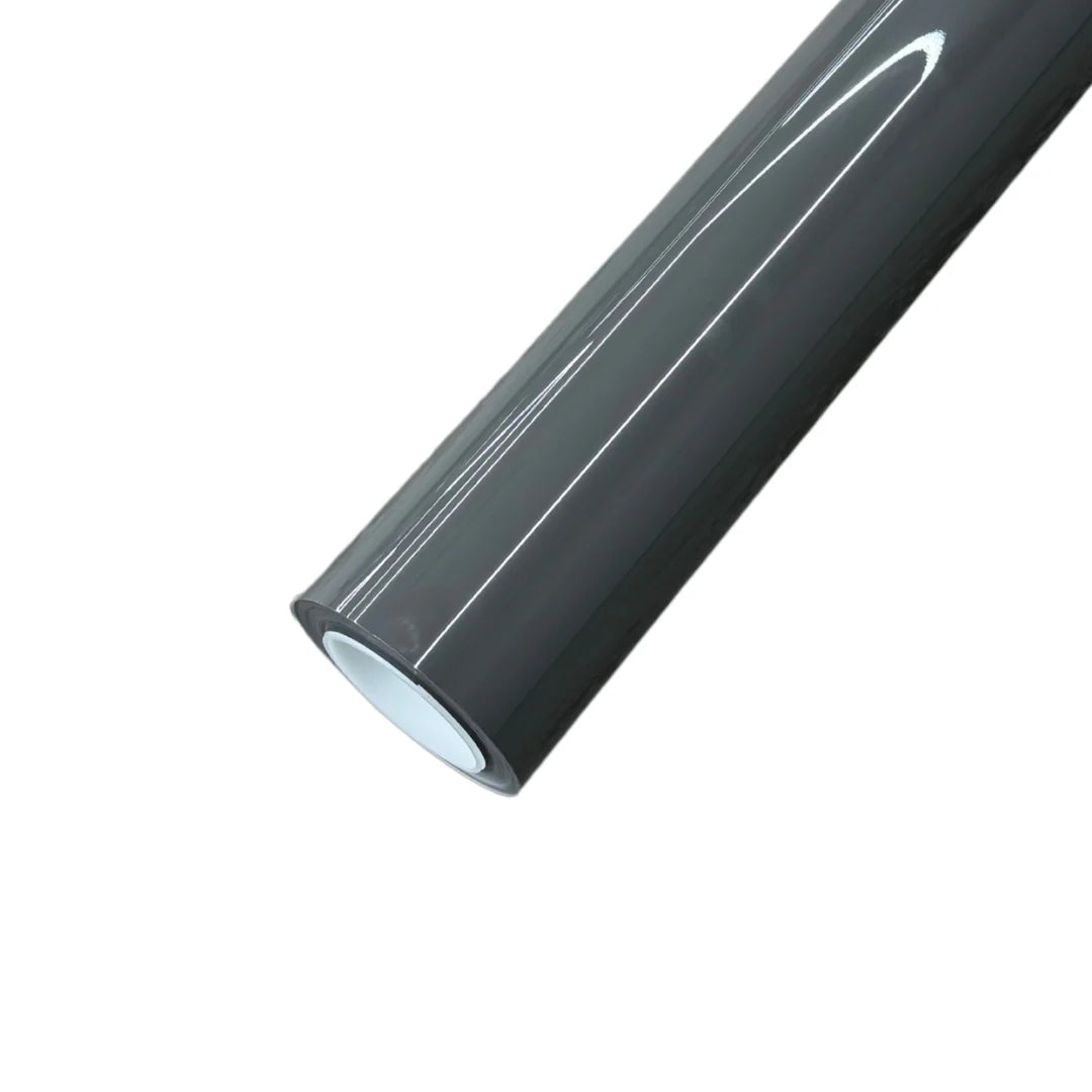 PET High Gloss Nardo Gray
