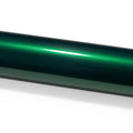 PET High Gloss Agate Green