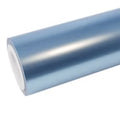 PET High Gloss Ocean Blue