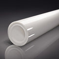 Gloss Crystal Clear PPF