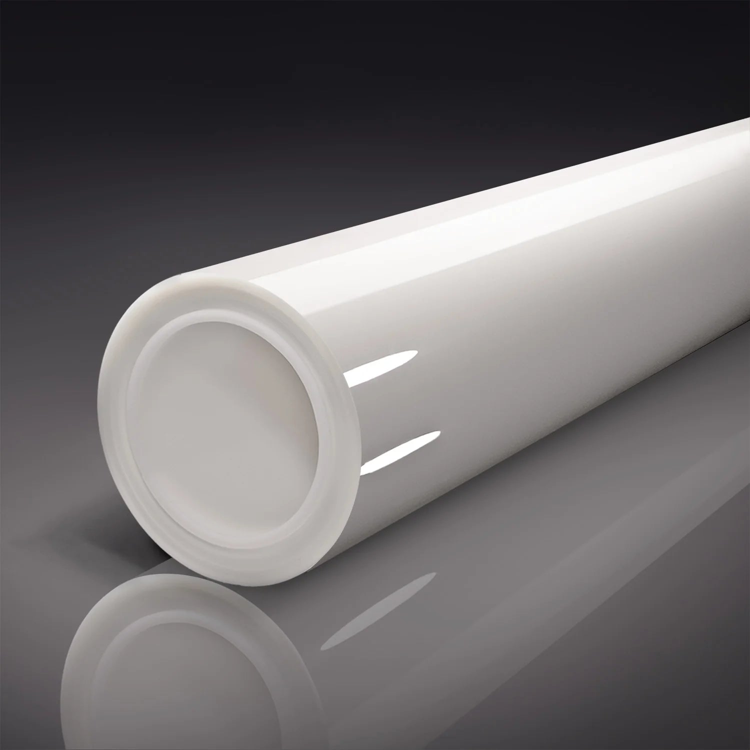 Gloss Crystal Clear PPF